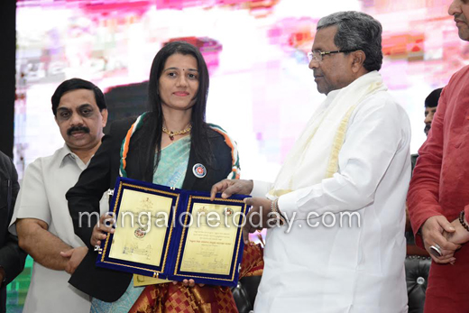 Ashwini 24 may